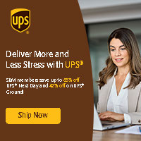 UPS